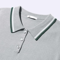 https://image.uniqlo.com/GU/ST3/us/imagesgoods/356920/feature/usgoods_356920_feature1.jpg