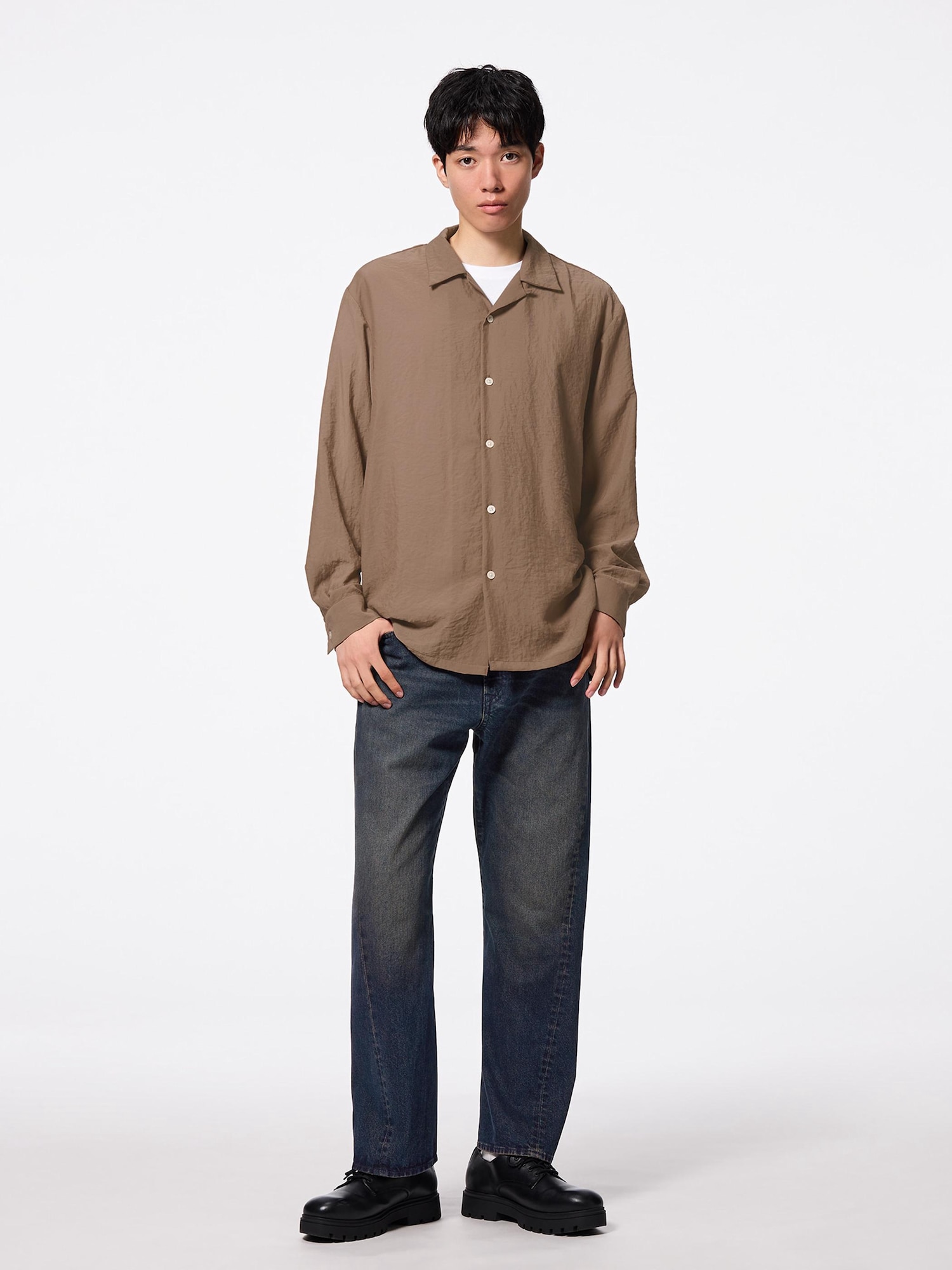 usgoods_68_356957_3x4.jpg