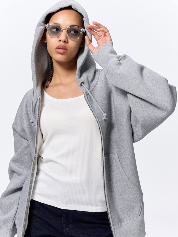 UV Protection Square Wellington Sunglasses