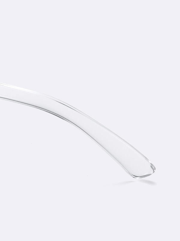 UV Protection Square Wellington Sunglasses