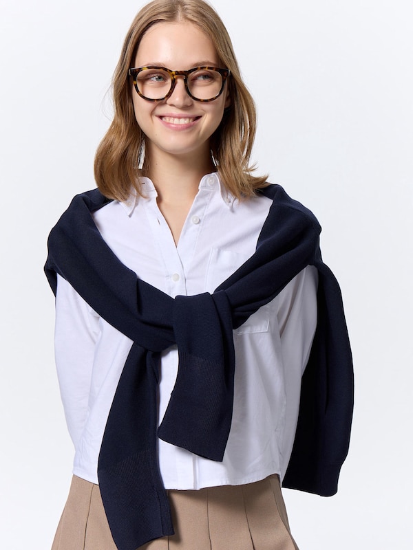 UV Protection Wellington Sunglasses