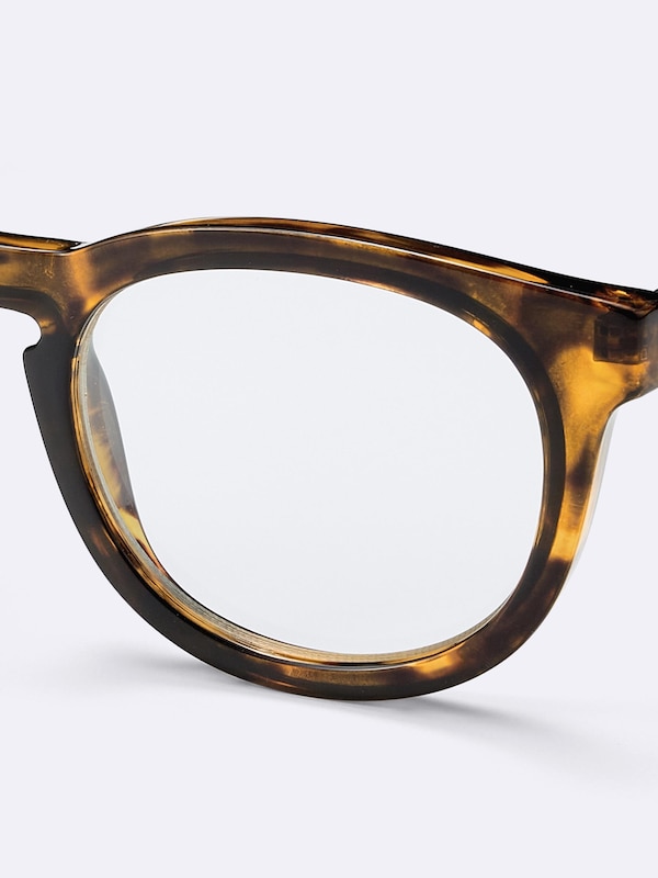 UV Protection Wellington Sunglasses