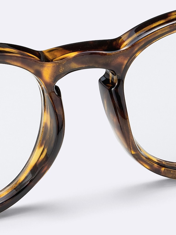 UV Protection Wellington Sunglasses