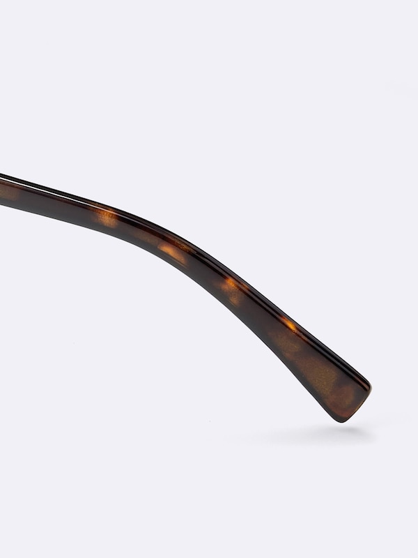 UV Protection Wellington Sunglasses