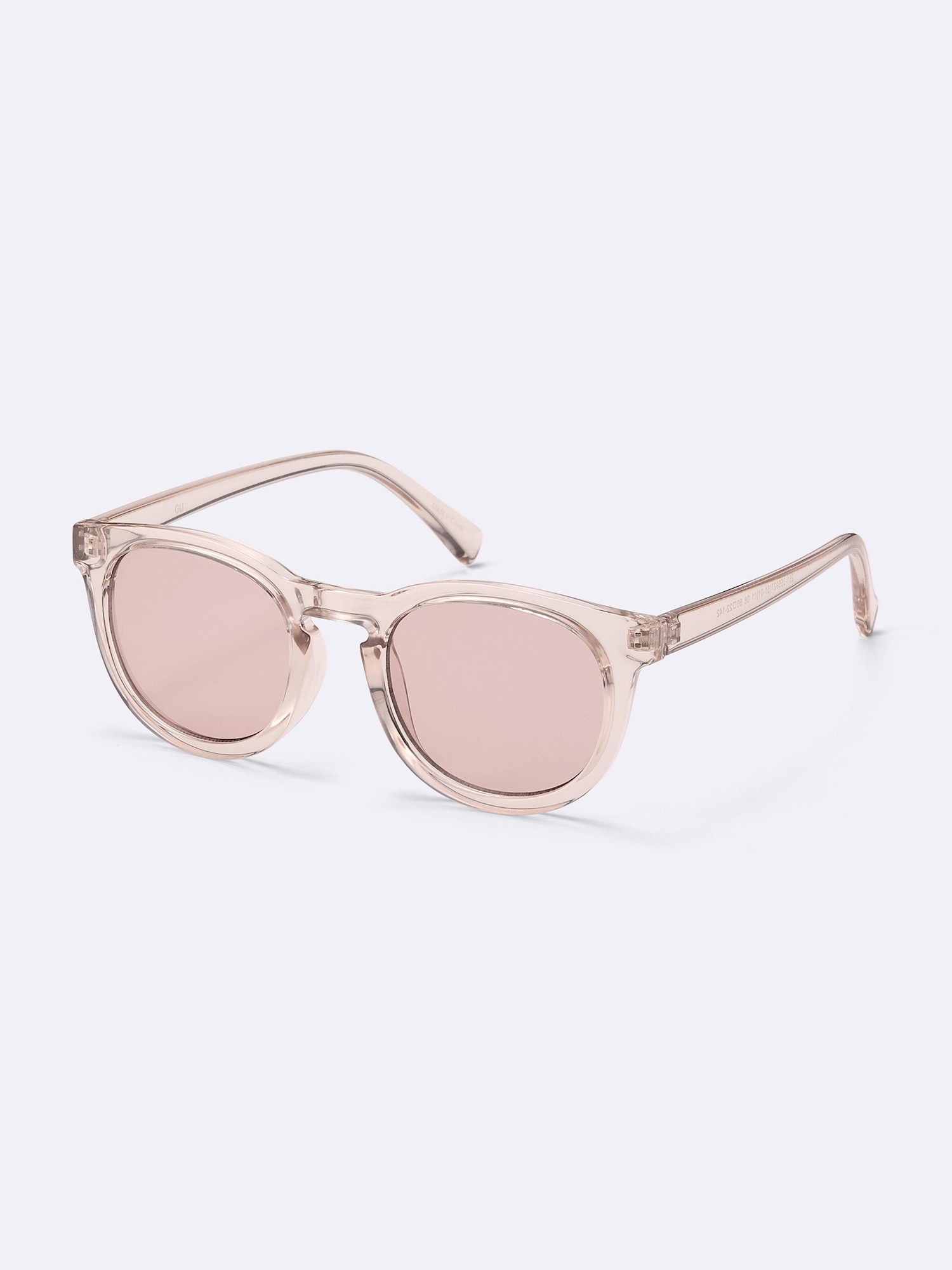 UV Protection Wellington Sunglasses | GU US