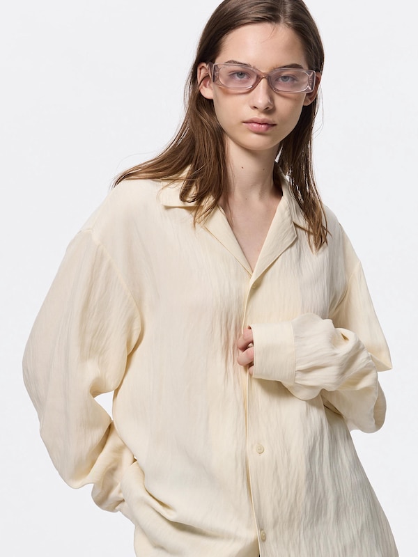 UV Protection Narrow Square Sunglasses