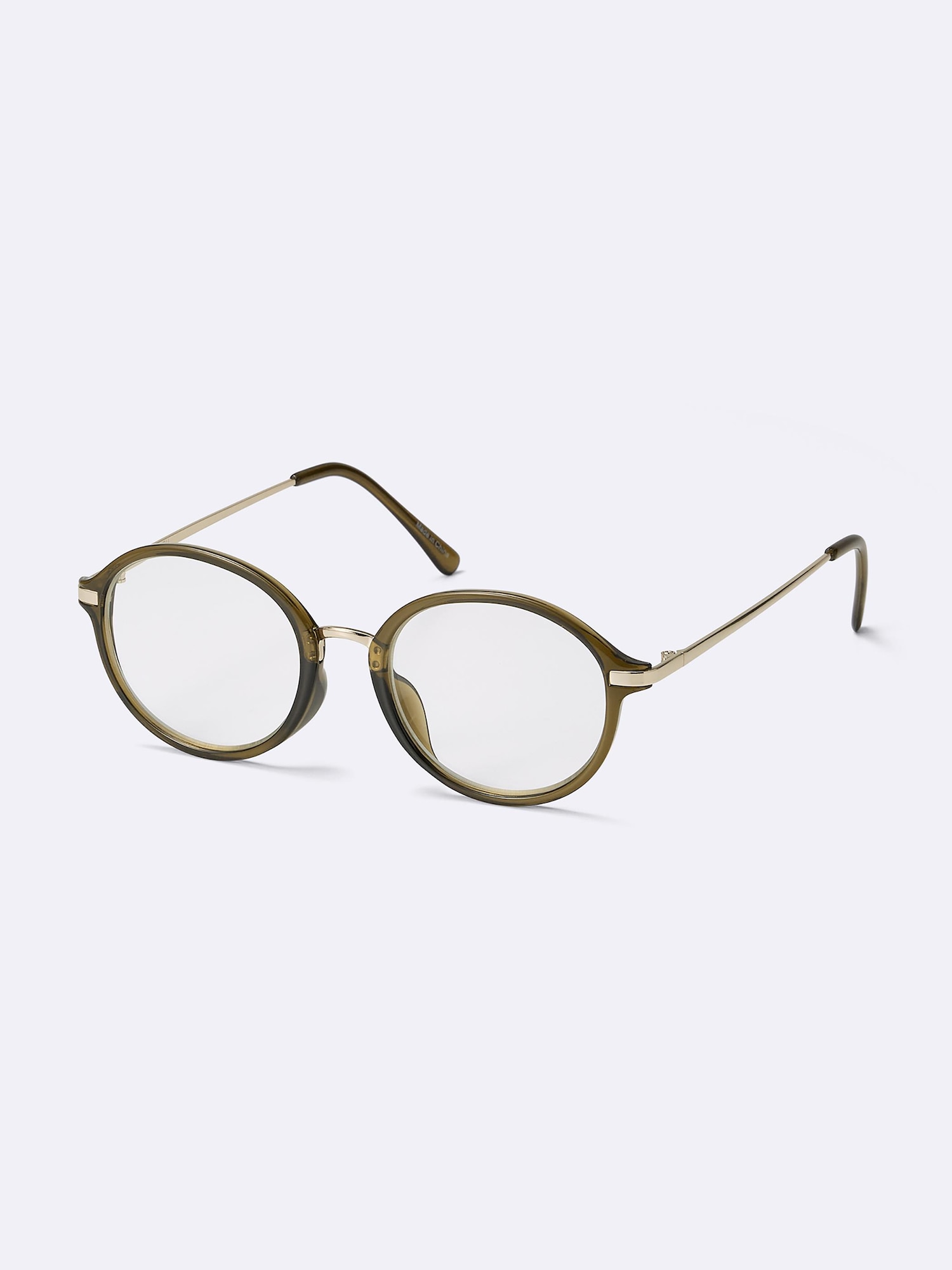 Unisex UV Protection Combination Boston Sunglasses | GU US