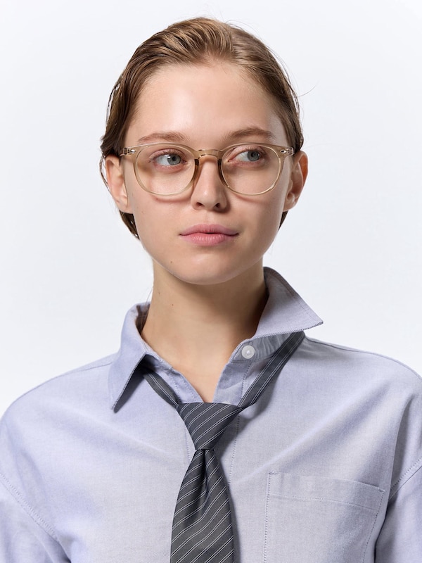 UV Protection Boslington Sunglasses