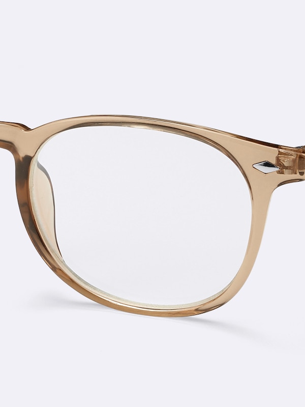 UV Protection Boslington Sunglasses