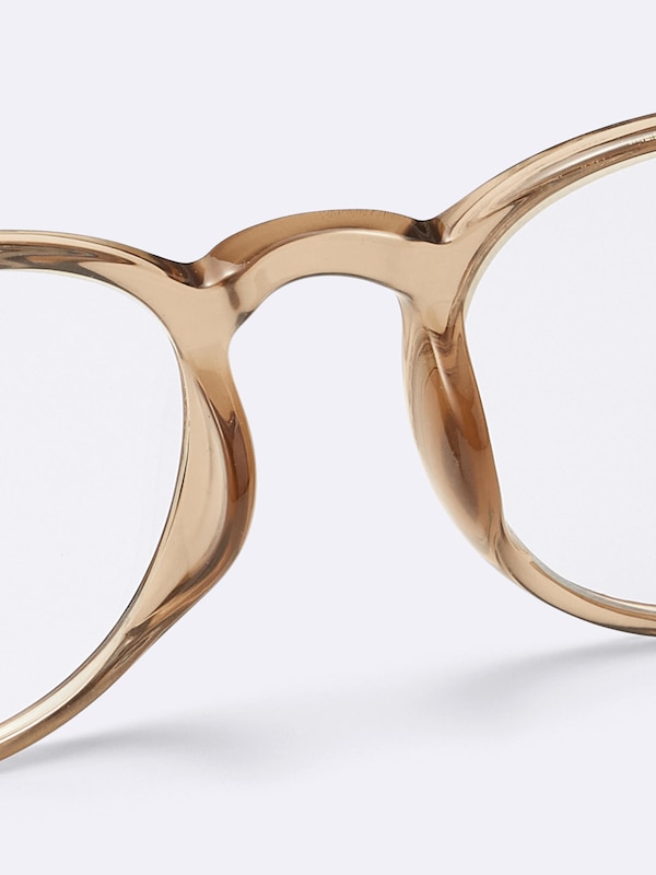 UV Protection Boslington Sunglasses