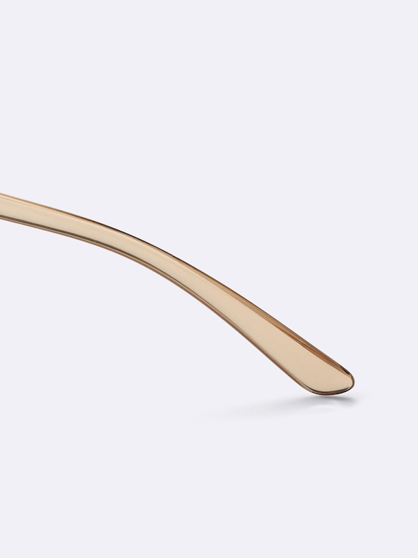 UV Protection Boslington Sunglasses