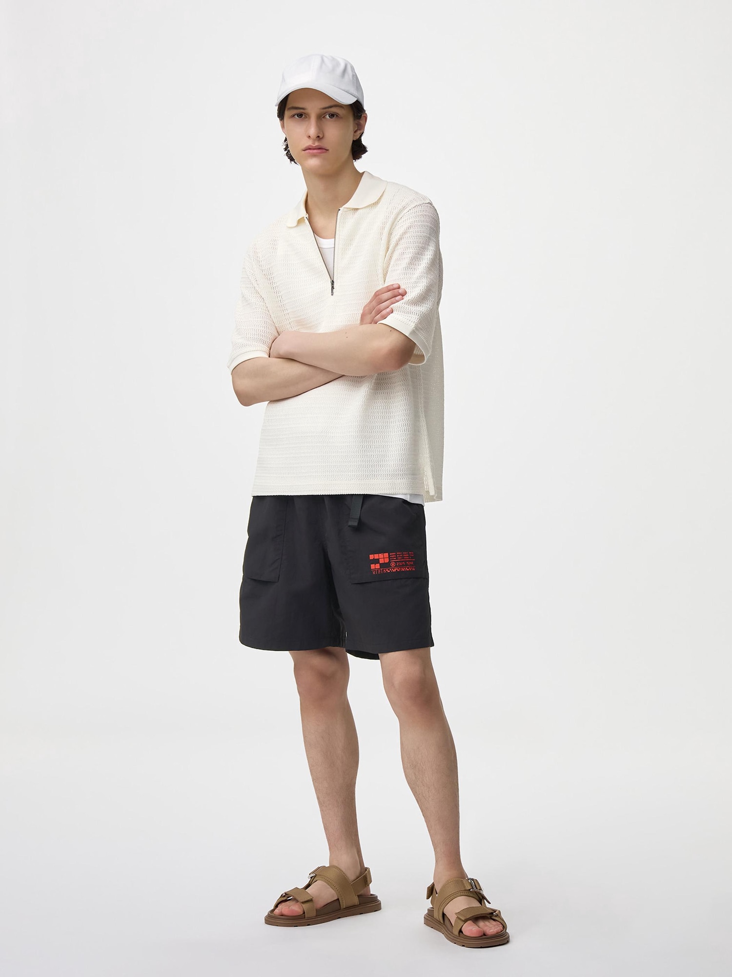 【GLOWNY】24FALL THE PEGGY SHORTS Women's AKHG Trail Tech Shorts | Duluth Trading Company