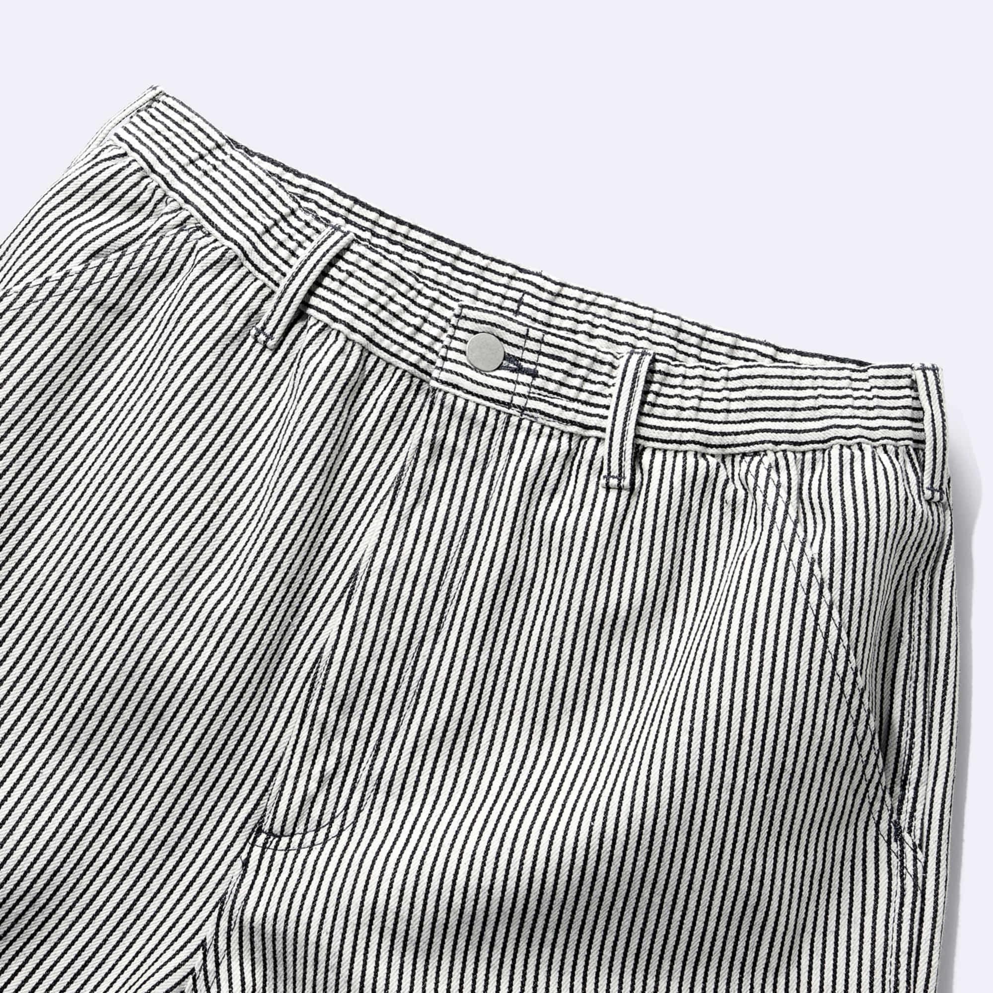 https://image.uniqlo.com/GU/ST3/us/imagesgoods/356972/feature/usgoods_356972_feature2.jpg