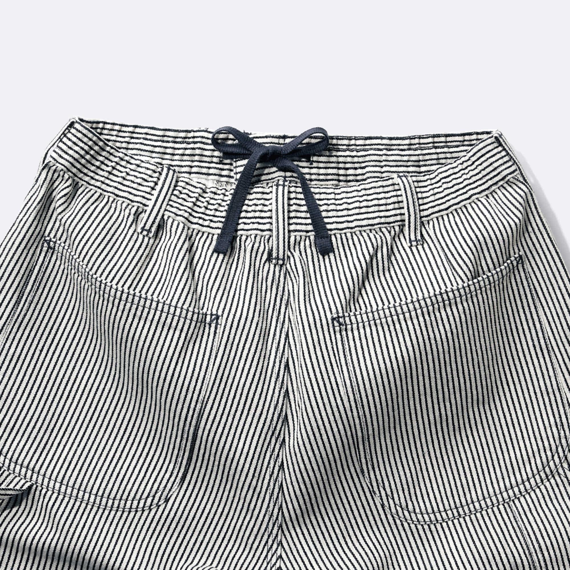 https://image.uniqlo.com/GU/ST3/us/imagesgoods/356972/feature/usgoods_356972_feature3.jpg