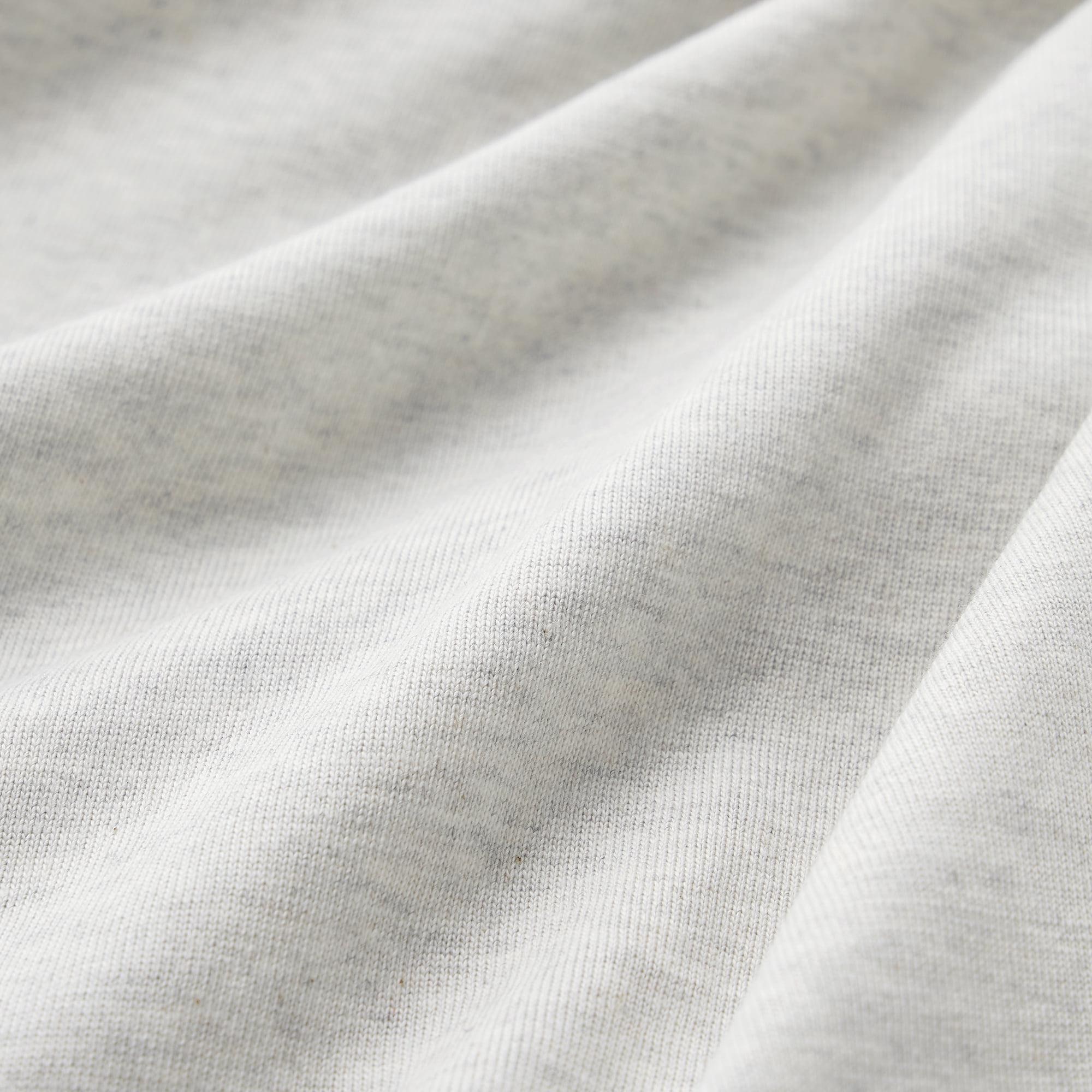 https://image.uniqlo.com/GU/ST3/us/imagesgoods/357053/feature/usgoods_357053_feature2.jpg