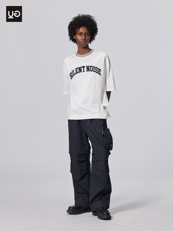 Utility Pants | UNDERCOVER