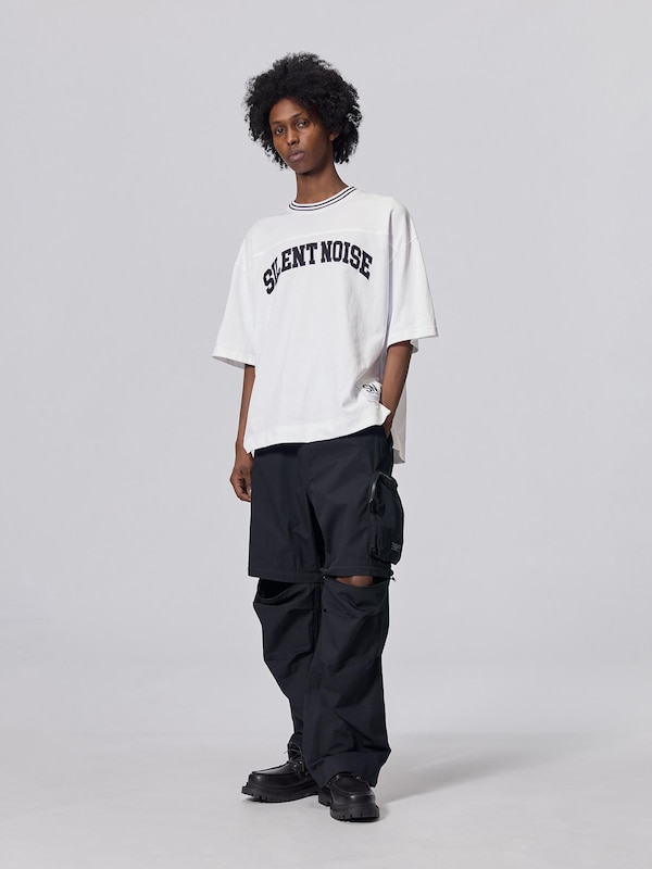 Utility Pants | UNDERCOVER