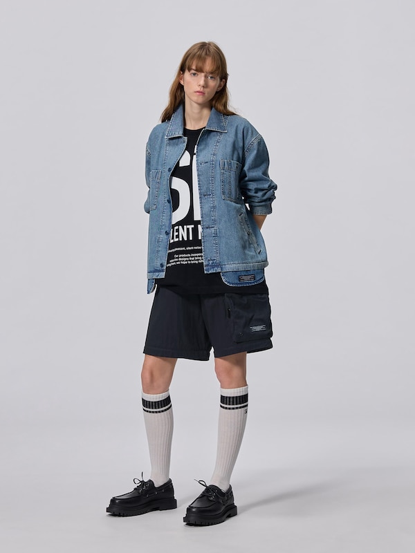 Utility Pants | UNDERCOVER