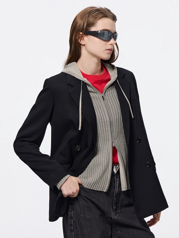 UV Protection Curve Lenses Sunglasses