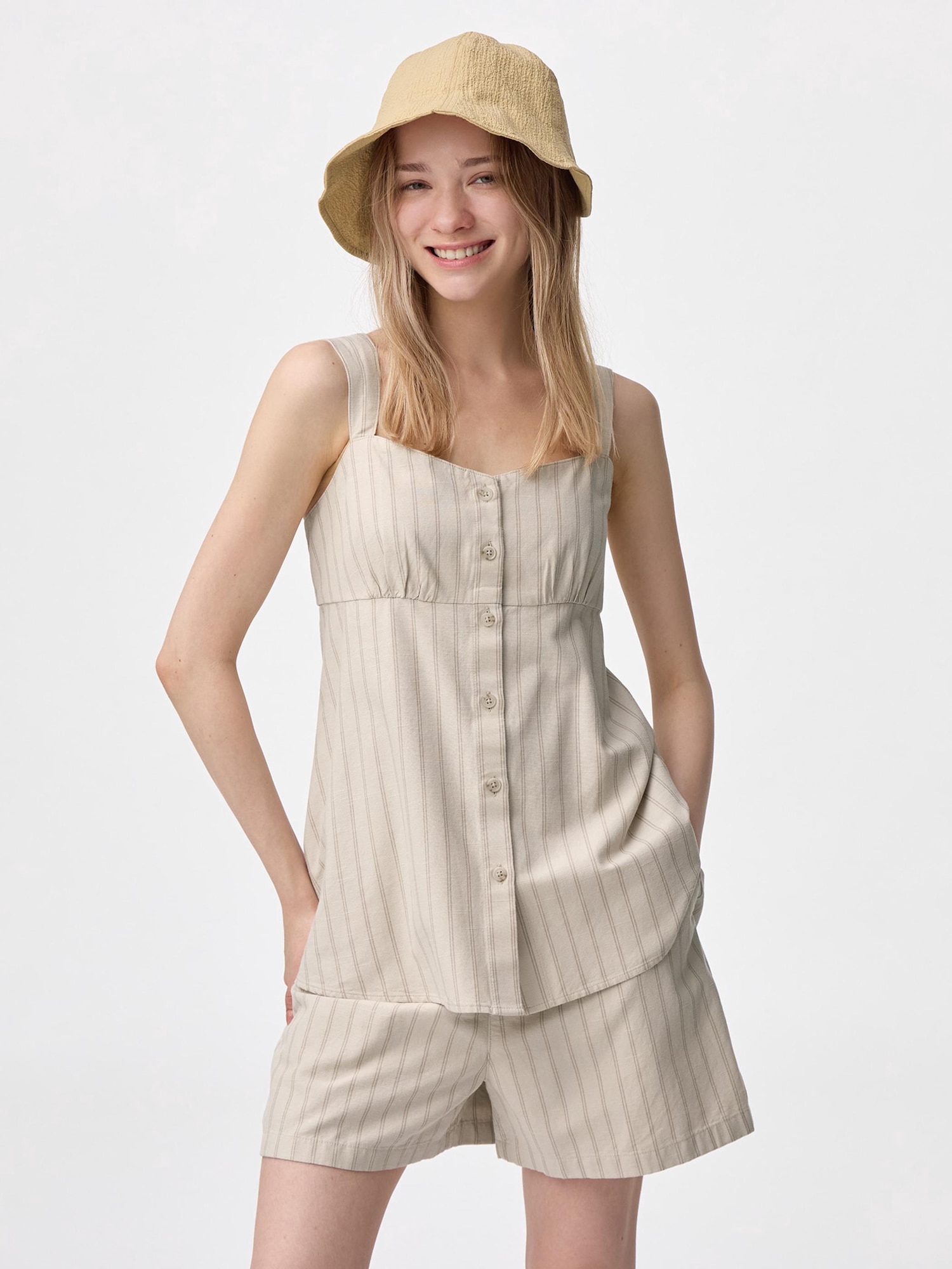 usgoods_31_357162_3x4.jpg