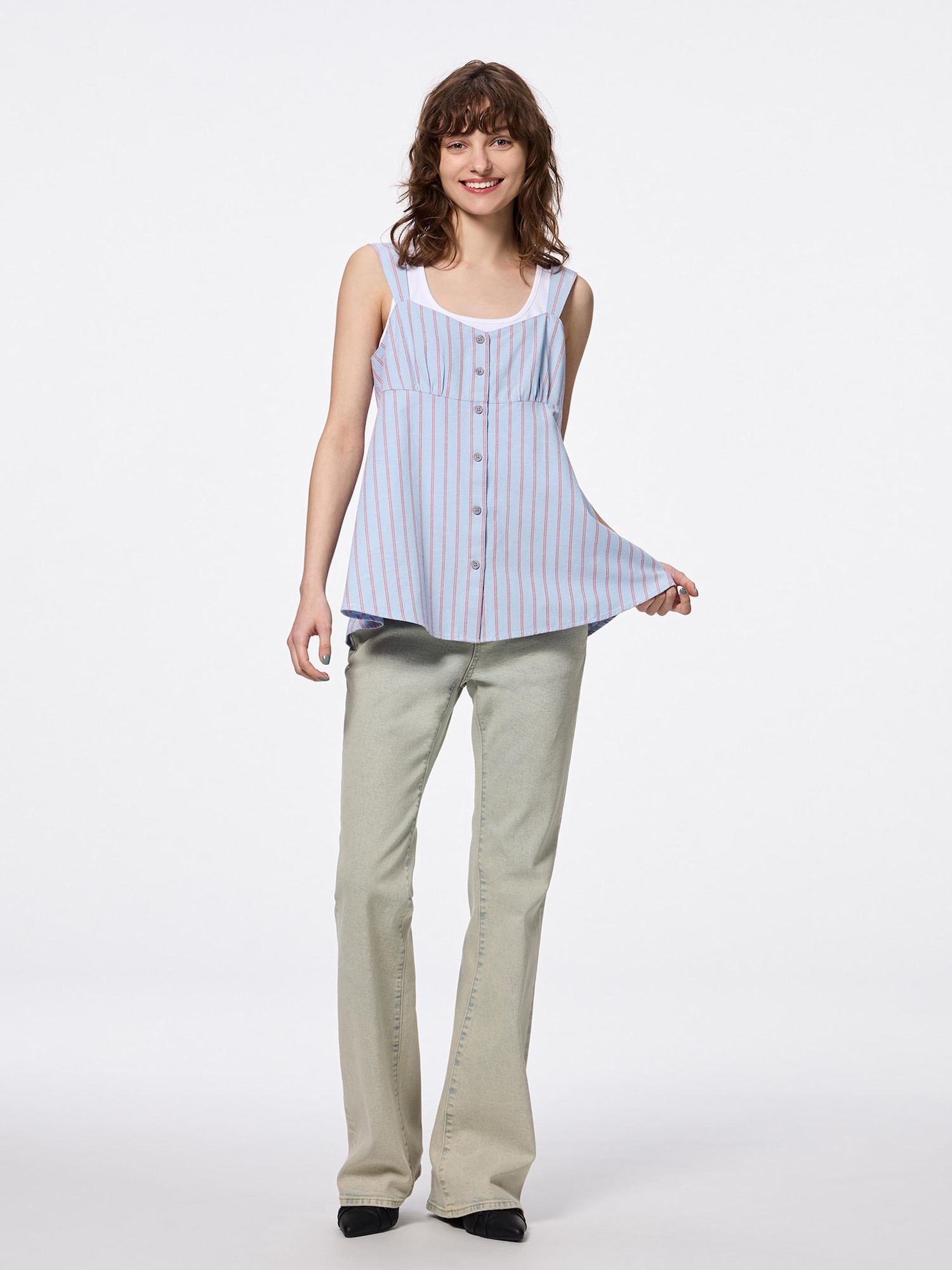 トップス 6450 usgoods_31_357162_3x4.jpg