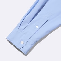 https://image.uniqlo.com/GU/ST3/us/imagesgoods/357303/feature/usgoods_357303_feature6.jpg
