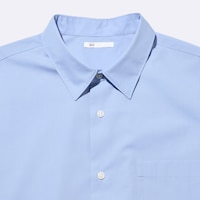 https://image.uniqlo.com/GU/ST3/us/imagesgoods/357303/feature/usgoods_357303_feature7.jpg