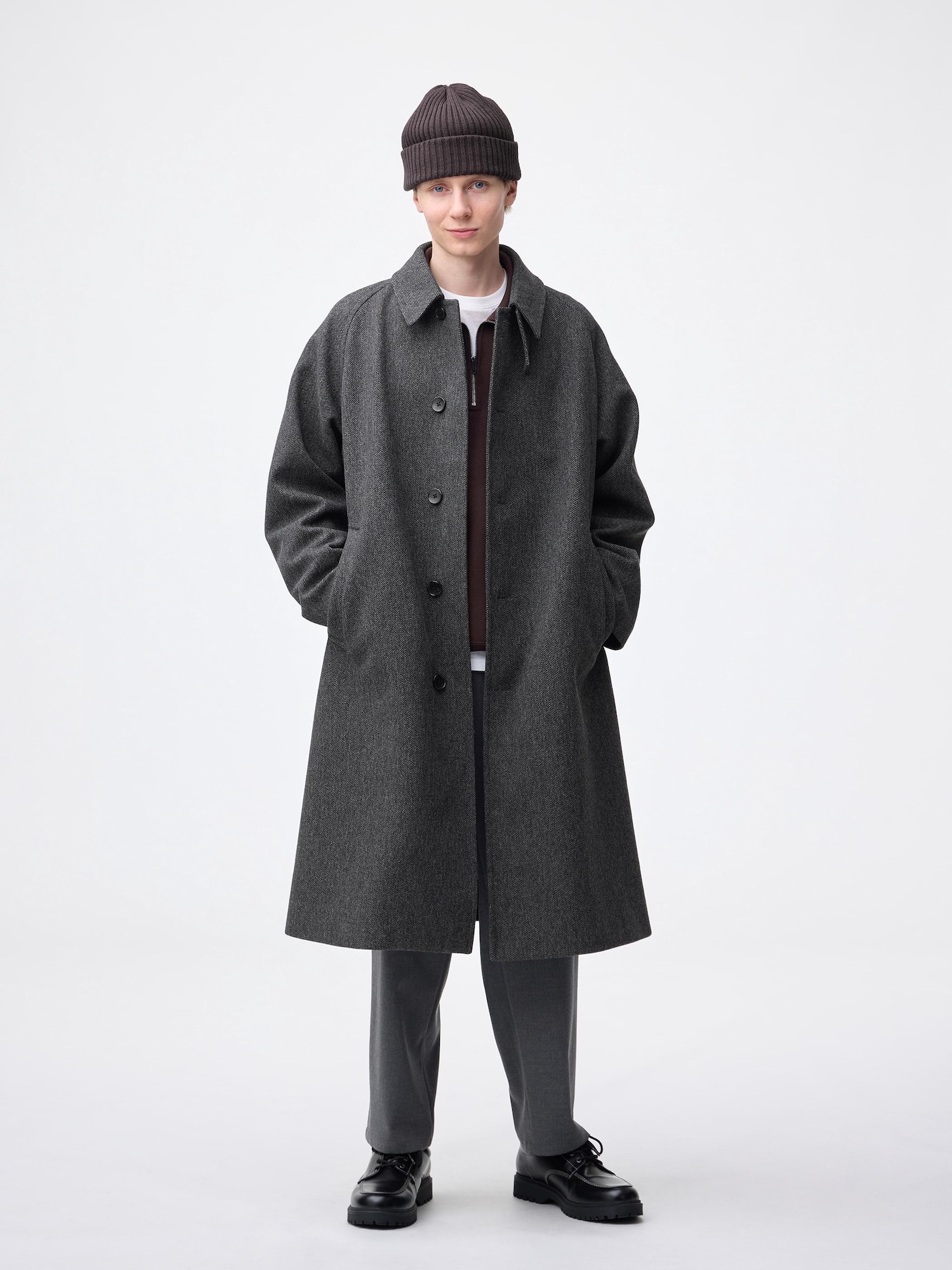【超希少】AFTERHOURS balmacaan coat Balmacaan_Coat_2_1080x.jpg?v=