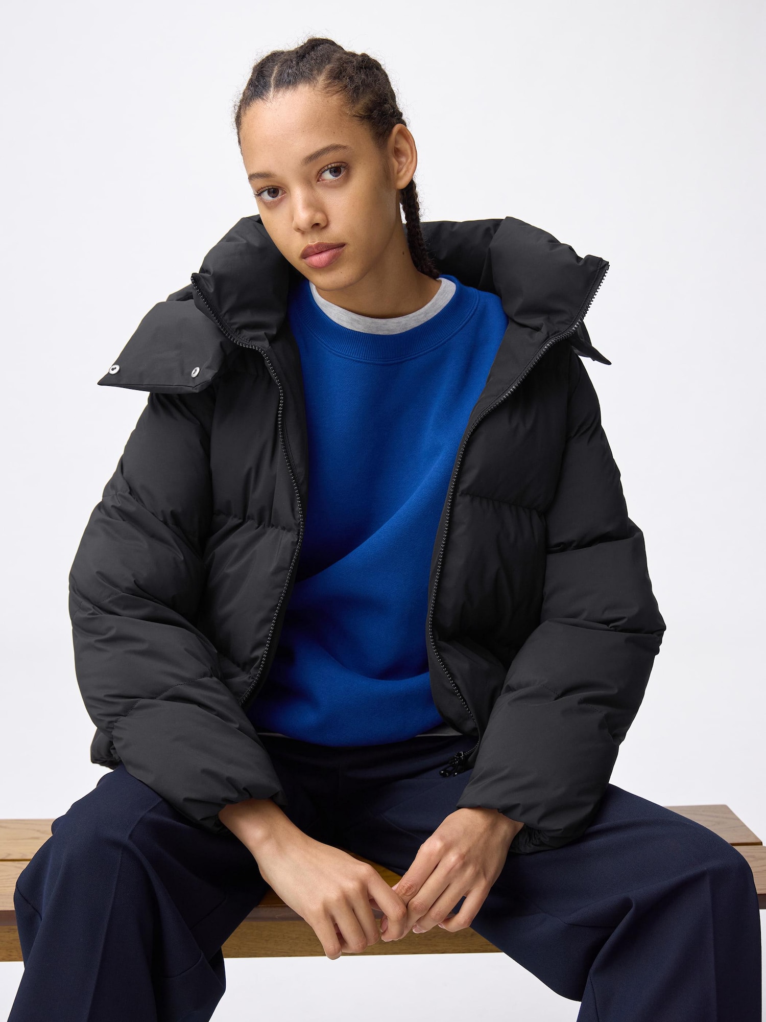 ジャケット・アウター LIGHT WEIGHT HEAT FIBER PADDING JACKET 楽天市場】HID エイチアイディ ZERO FIGHTER JACKET ゼロ