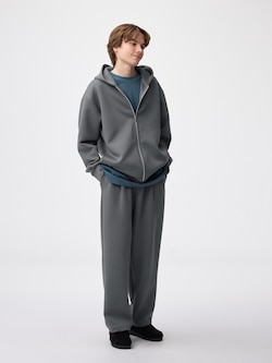 Men