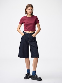 Jorts