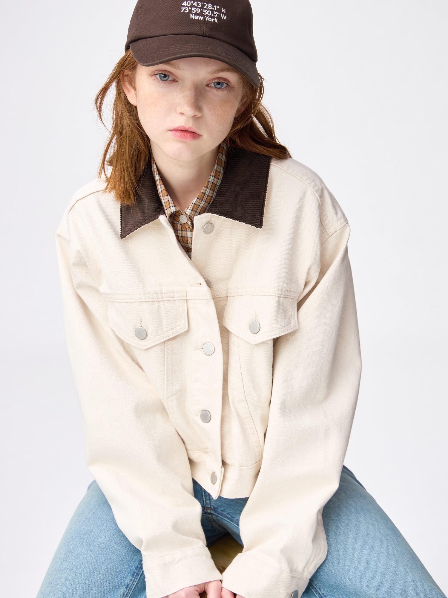 Women's Outerwear | GU US