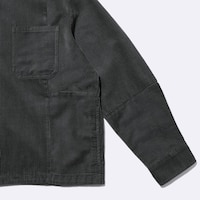 https://image.uniqlo.com/GU/ST3/us/imagesgoods/357938/feature/usgoods_357938_feature2.jpg