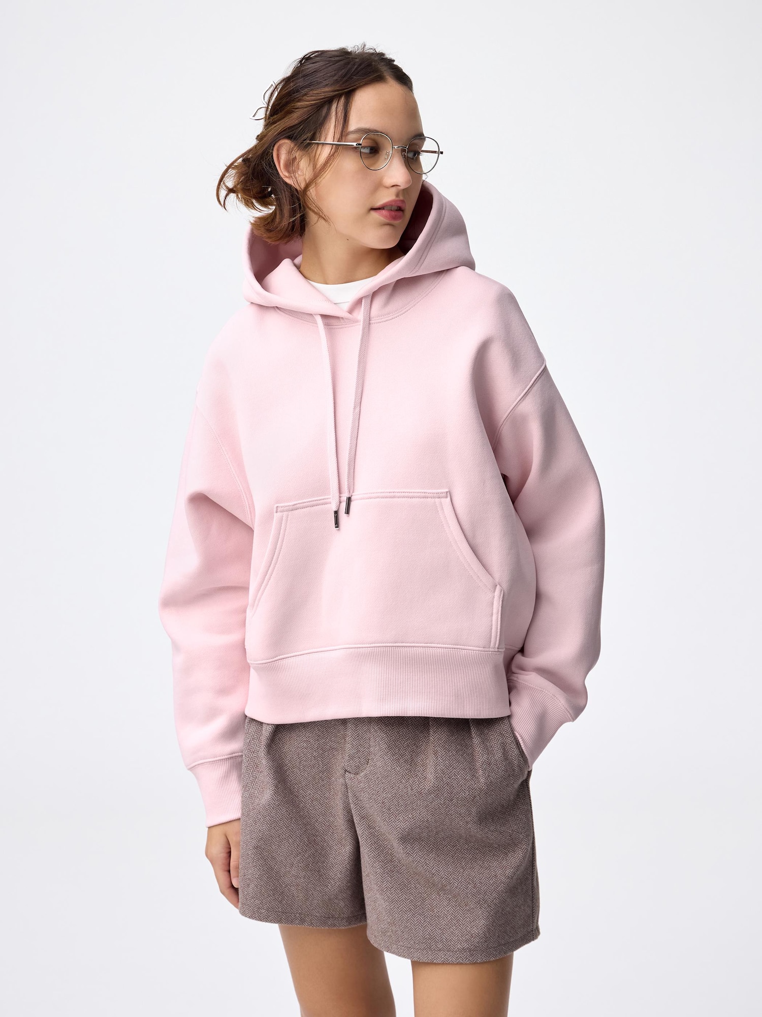 ❤️megu usgoods_10_358273_3x4.jpg