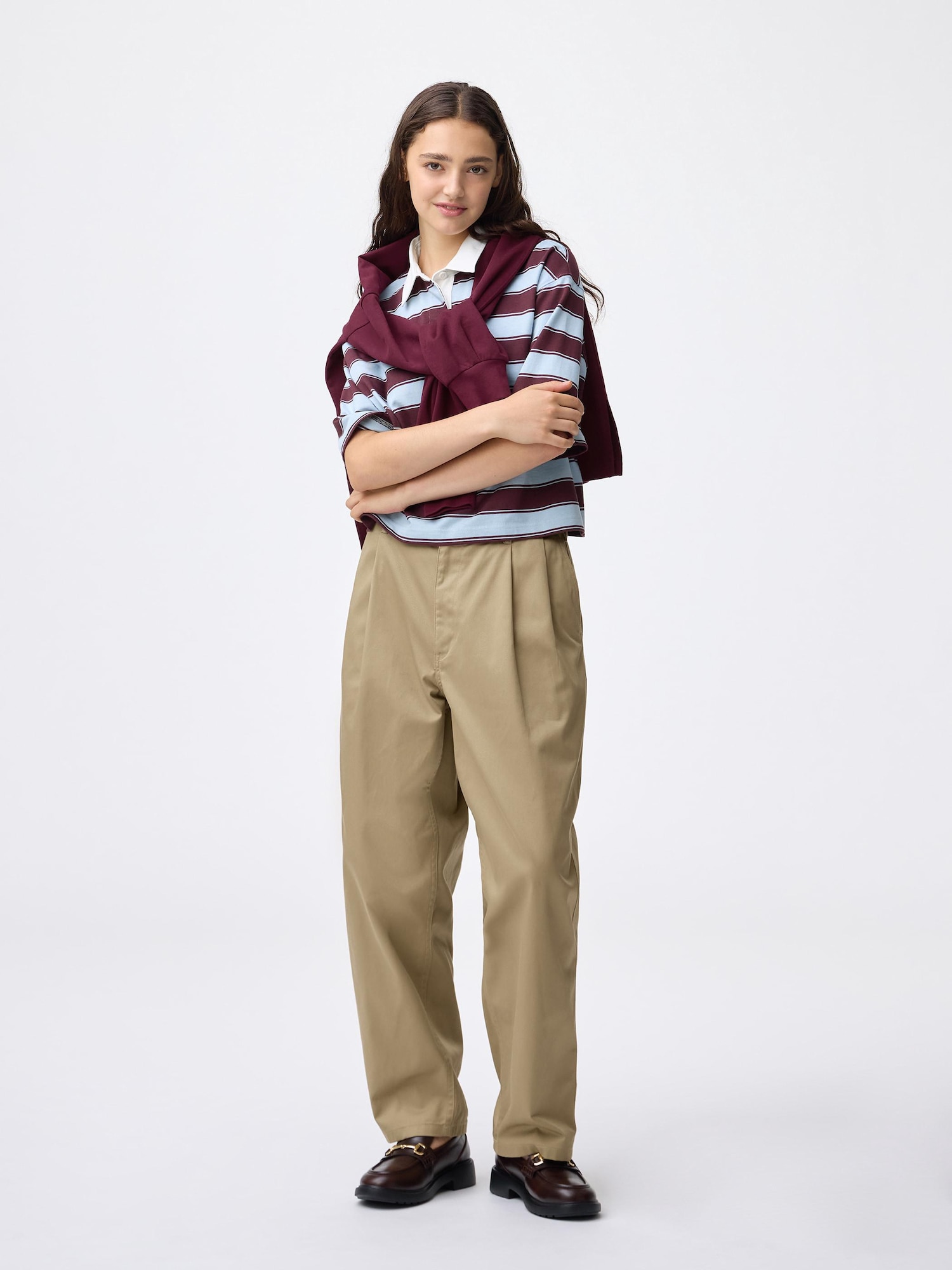 [ NERDY ]★24FW★韓国人気★NY CHINO PANTS 210.jpg