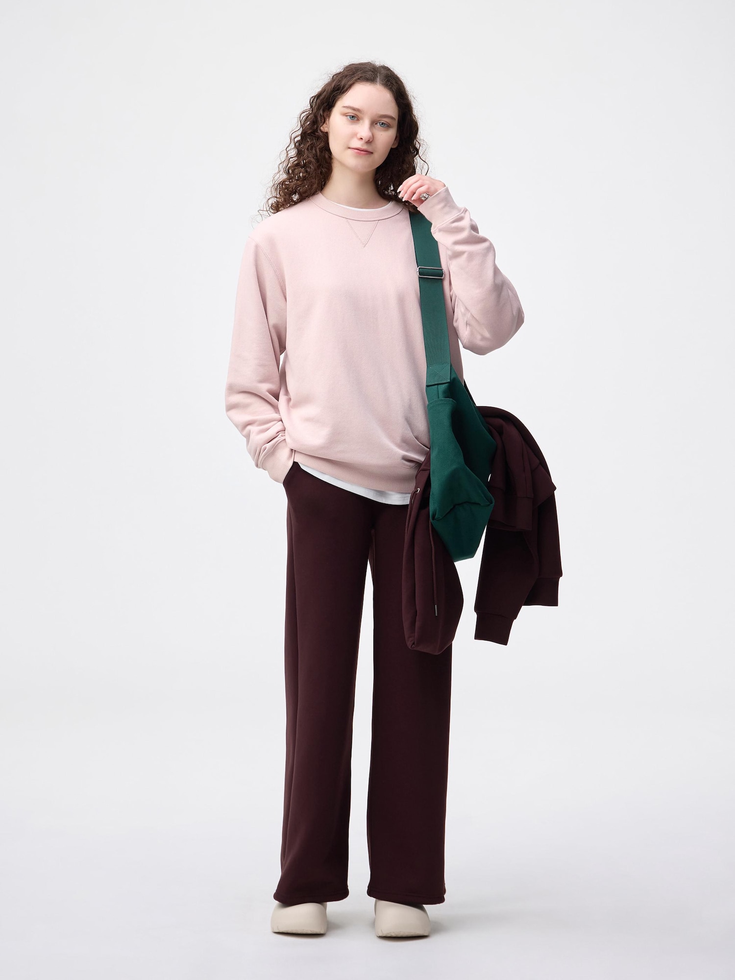 baserange ORDU TERRY SWEATSHIRTXS フーディ baserange ORDU TERRY SWEATSHIRTXS フーディ 2025年最新】Base