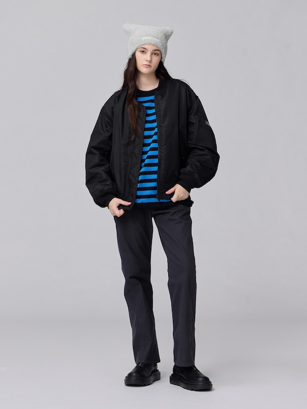 Reversible Jacket | UNDERCOVER