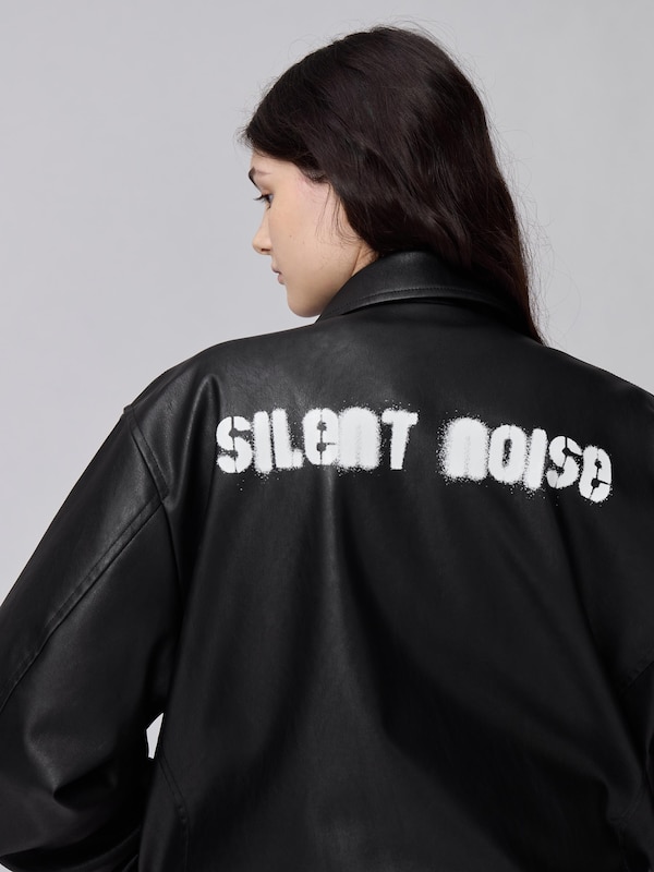 Zip Up Jacket | UNDERCOVER