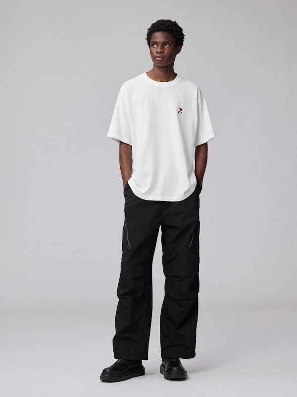 Graphic T-Shirt | UNDERCOVER 2