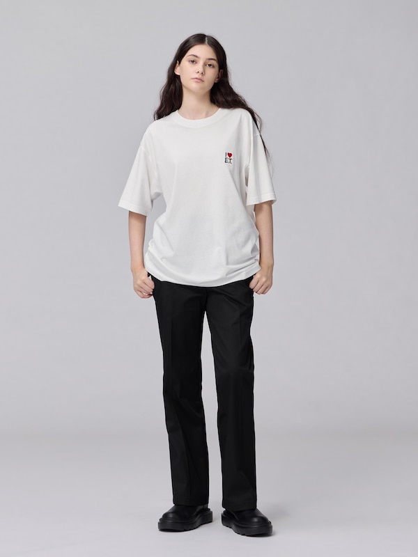 Graphic T-Shirt | UNDERCOVER 2