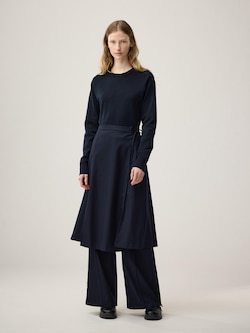 Wrap Pants | by rokh