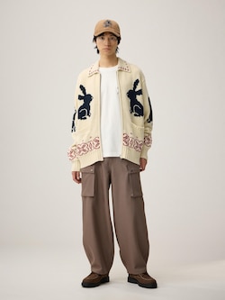 Cargo Pants | by rokh