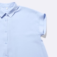 https://image.uniqlo.com/GU/ST3/us/imagesgoods/358737/feature/usgoods_358737_feature1.jpg