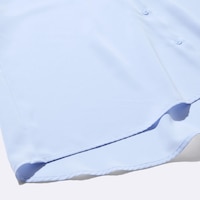 https://image.uniqlo.com/GU/ST3/us/imagesgoods/358737/feature/usgoods_358737_feature2.jpg