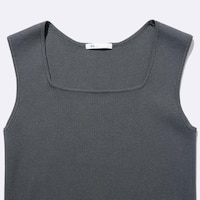 https://image.uniqlo.com/GU/ST3/us/imagesgoods/358779/feature/usgoods_358779_feature1.jpg
