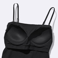 https://image.uniqlo.com/GU/ST3/us/imagesgoods/359065/feature/usgoods_359065_feature1.jpg