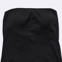 https://image.uniqlo.com/GU/ST3/us/imagesgoods/359065/feature/usgoods_359065_feature3.jpg