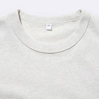 https://image.uniqlo.com/GU/ST3/us/imagesgoods/359077/feature/usgoods_359077_feature1.jpg