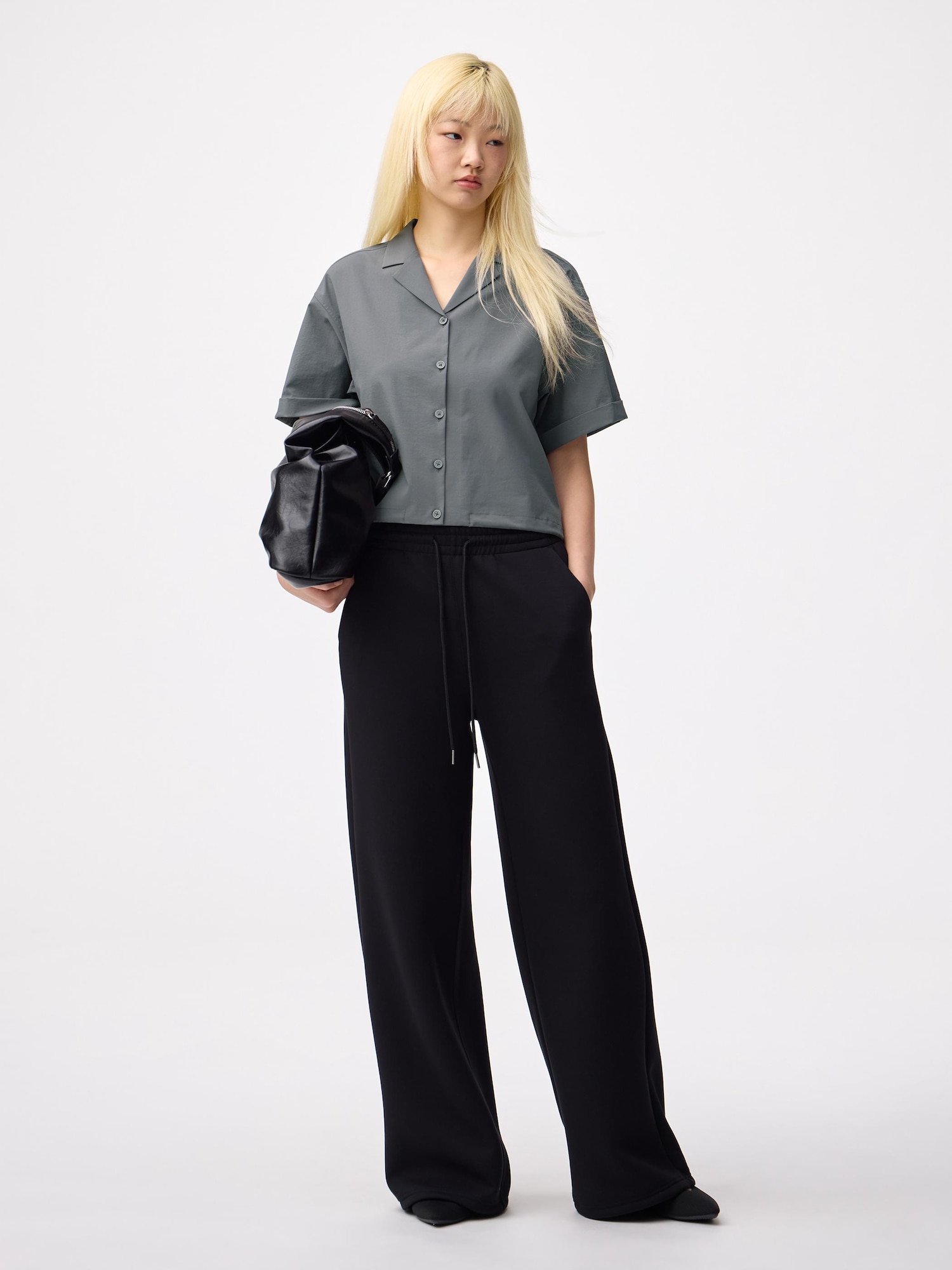 Women's Tech Short Shirt | Short | GU US