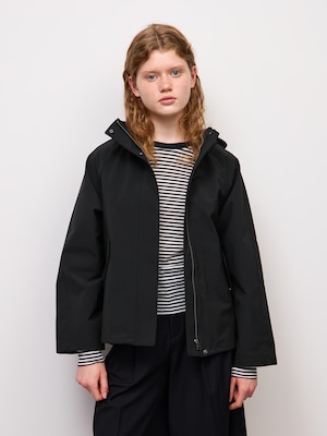 Utility Jacket